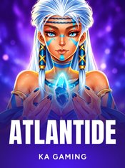 Atlantide