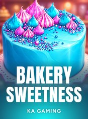 Bakery Sweetness