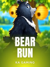 Bear Run