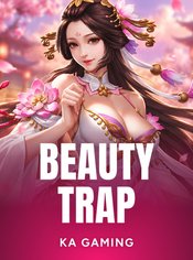 Beauty Trap