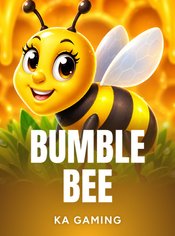 Bumble Bee