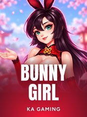 Bunny Girl