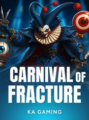 Carnival of Fracture