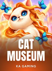 Cat Museum