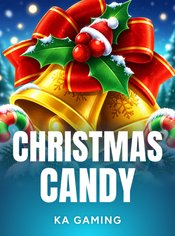 Christmas Candy