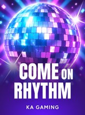 Come On Rhythm