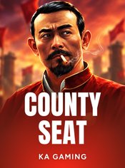 County Seat