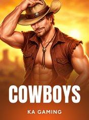 Cowboys