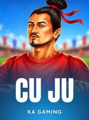 Cu Ju