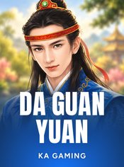 Da Guan Yuan
