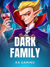Dark Family