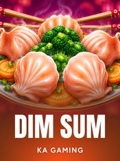 Dim Sum