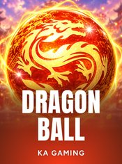 Dragon Ball