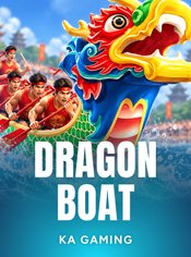 Dragon Boat