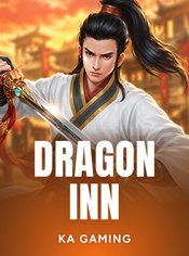 Dragon Inn
