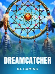 Dreamcatcher