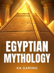 Egyptian Mythology