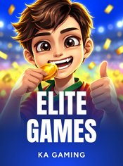 Elite Games