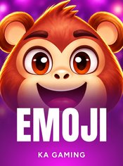 Emoji
