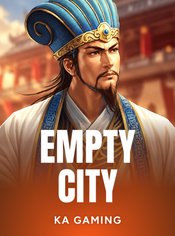 Empty City