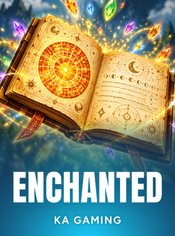 Enchanted