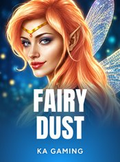 Fairy Dust