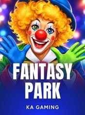 Fantasy Park