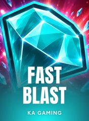 Fast Blast