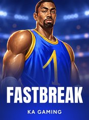 Fastbreak
