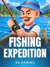Fishing Expedition