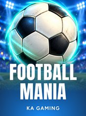 Football Mania