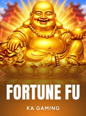 Fortune Fu