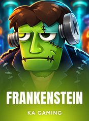 Frankenstein