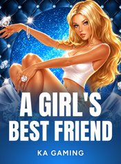 A Girl's Best Friend