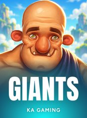 Giants