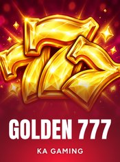 Golden 777
