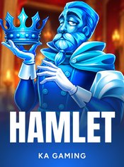 Hamlet