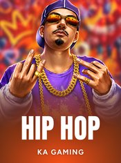 Hip Hop