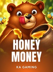 Honey Money