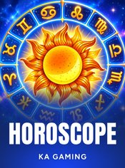 Horoscope