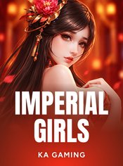 Imperial Girls