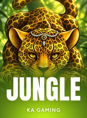 Jungle