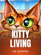 Kitty Living