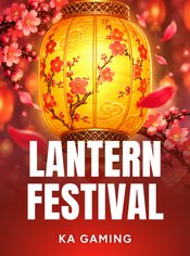 Lantern Festival