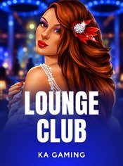 Lounge Club