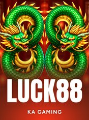 Luck88