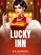 Lucky Inn