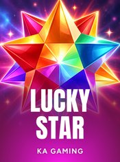 Lucky Star