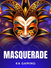 Masquerade