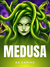 Medusa